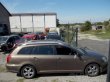 Díly Toyota Avensis 2,2 D4d - 4