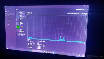 Herní Počítač I7 9700F, Radeon 6700 XT 12GB - 4