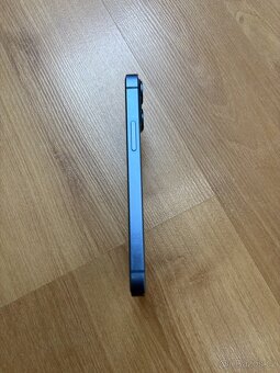 Apple I phone 13 mini - 4