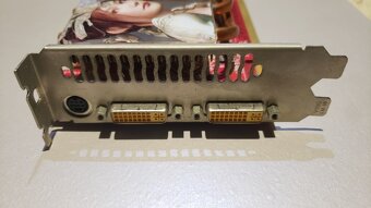 NX8800GT 512M MSI - 4