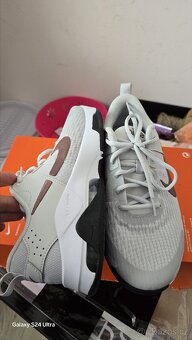 Nike zoom Bella 6 40eu - 4