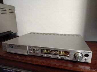 Grundig SCF 6100 - 4