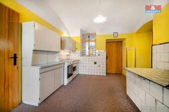 Prodej rodinného domu, 196 m², Banín - 4