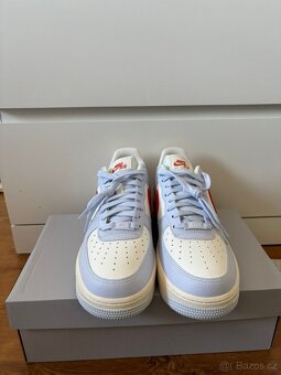 Nike Air Force 1 42,5 - 4