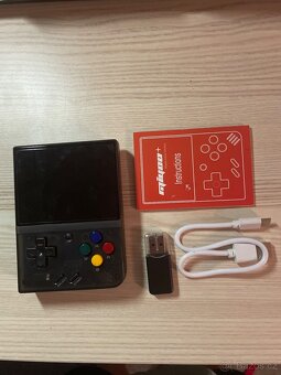 Miyoo Mini Plus - 4