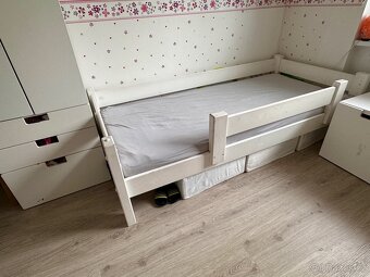 Dětský pokojíček - 4