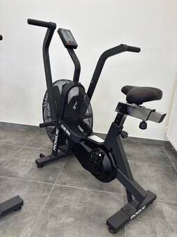 ROGUE V3.0 AIRBIKE - Nový se zárukou - 4