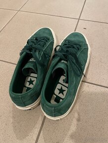 Boty Converse 44 - 4