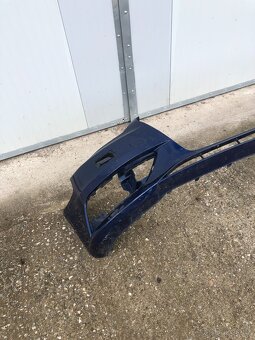 orig predni naraznik audi a3 12-16 8v holy ostriky - 4
