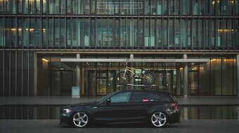 R18 5x120 BMW Styling 264 dvourozměry - 4