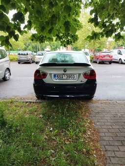 E90 - 4