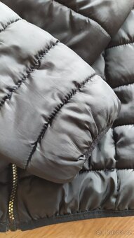 Bunda, velikost 152 - 4