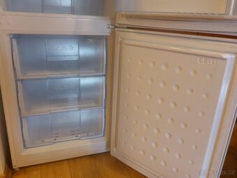 Beko CSA 24022 - 4