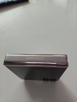 Flip 5 512 gb záruka - 4