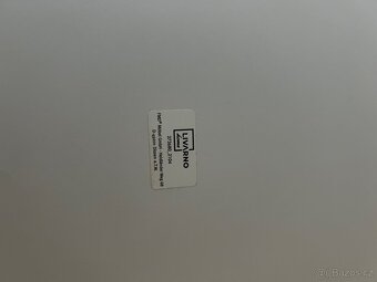 Postel - 4