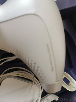 Philips Lumea Precizion Plus - 4