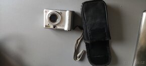 Canon PC 1202 - 4