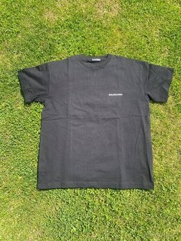 Balenciaga Tričko - 4