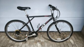 Kolo GT ALL- Terra - 4