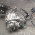 minicross KXD 49cc - 4