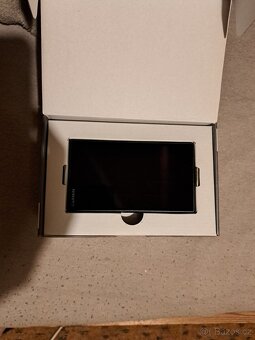 Garmin DriveSmart 55T-D - 4