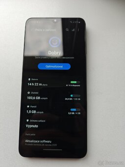 Samsung galaxy A12 4/128 gb - 4