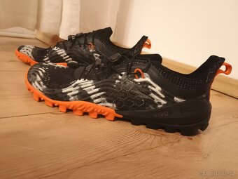 VivoBarefoot vel. 42 - 4