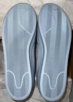 Nike killshot 2 - 4