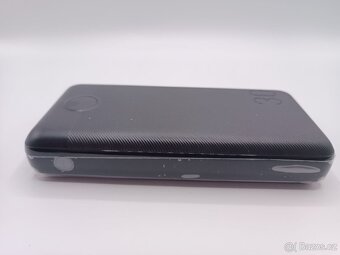 Powerbanka VEGER L30 – 30 000 mAh, PD + QC 3.0, 20W, 3A – če - 4