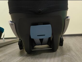 Cybex Aton 5 - 4