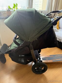 Tfk mono air - 4