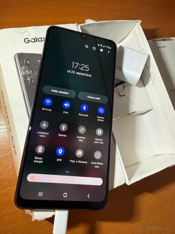 Samsung GALAXY a32 4/128GB - 4