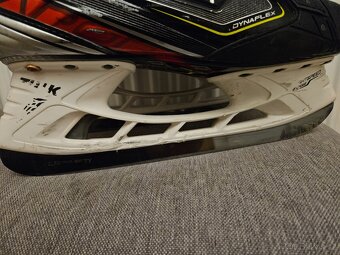 Bauer vapor 2x pro - 4