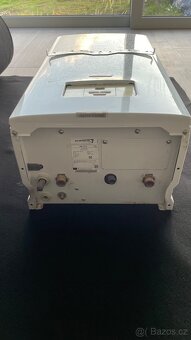 Elektrokotel Protherm 18 kw - 4