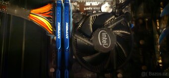 PC bez HDD - 4