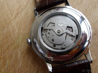 Automatické hodinky Orient - 4