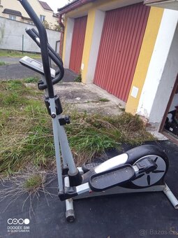 Prodám rotoped  sport - 4