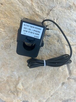 Goodwe GW3600D-NS - 4