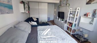 Pronájem bytu 2+1 54 m², Ostrava - Poruba, ev.č. 00383 - 4