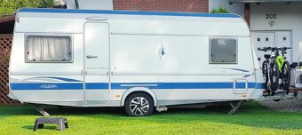 FENDT PLATIN 510, mover - 4