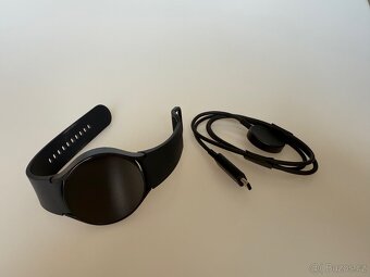 Samsung Galaxy Watch 6 44mm - 4