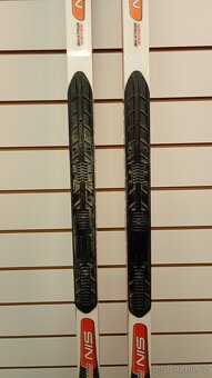 Běžky ROSSIGNOL DELTA skate 180cm pro 55-70kg - 4