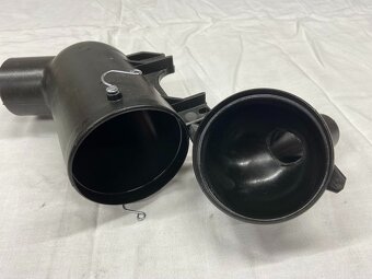 Predám nový vzduchový filterbox JAWA 250/353 350/360 - 4