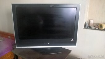 televize panasonic - 4