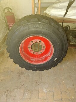 Prodam Locust 903 - 4