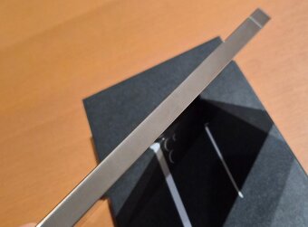 Samsung galaxy S25 Ultra 512GB Jadegreen - 4