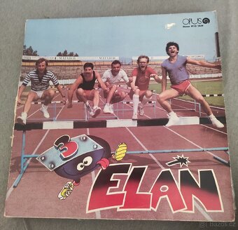 Gramofon Sencor stt212U+ desky - 4