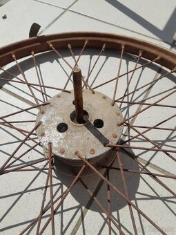 Kola stadion s1, s11 - 4