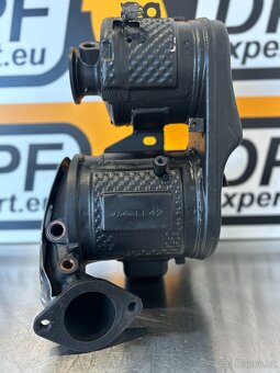 DPF REPAS - Hyu. Tucson, Santa FE/KIA Sorento 2.0-2.2CRDi - 4