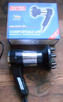 nevyužité vánoční dárky - 4